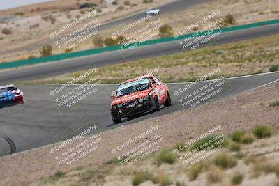 media/May-03-2025-Lucky Dog Racing (Sat) [[206de64b9d]]/Turn 2 (1020am-1120am)/